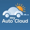 MyAutoCloud