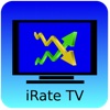 iRateTV