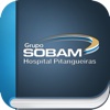 Sobam – Meu Plano