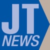 JTNews