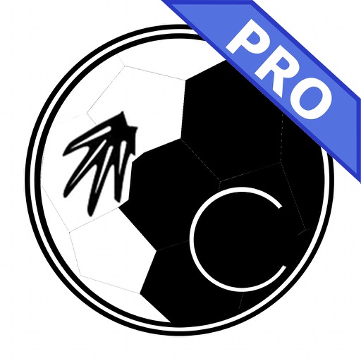 SC Freiburg Pro icon
