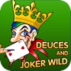Video Poker Master™ - Dueces And Joker Wild