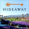 Hideaway Golf Club