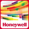 Honeywell Momentum 2013 HD