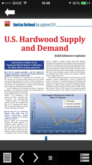 American Hardwood(圖4)-速報App