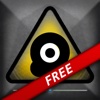 B.L.O.P. for iPhone FREE