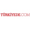 Turkiye'de