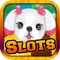 Slots Dogs