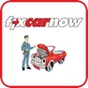 FixCarNow