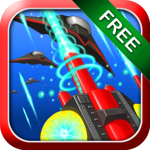 Heroes of Base Defense - Strike Enemies and Defend the Army Tower In This Fun Addictive War Game for Children FREE iOS App