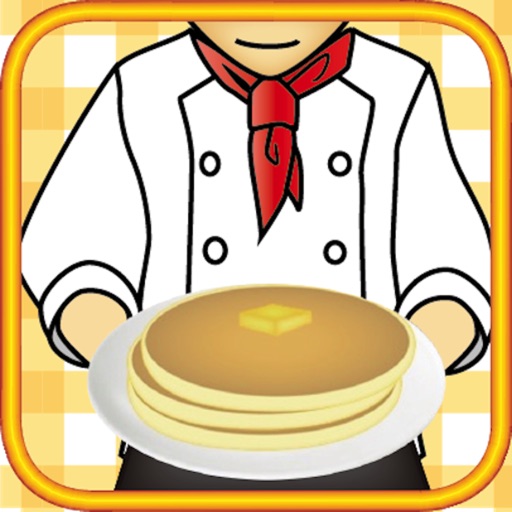 Farm Restaurant iOS App