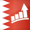 Bahrain Indicators