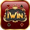 iWin Online Game bai 2013
