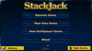 STACKJACK FREE: BLACKJACK MEETS SOLITAIRE IN AN ARCADE CASINO CARD GAME 1.2 IOS CASINO STACKJACK FREE: BLACKJACK MEETS SOLITAIRE IN AN ARCADE CASINO CARD GAME 1.2 IOS