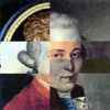 Mozart Bilder