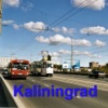 Kaliningrad Offline Map