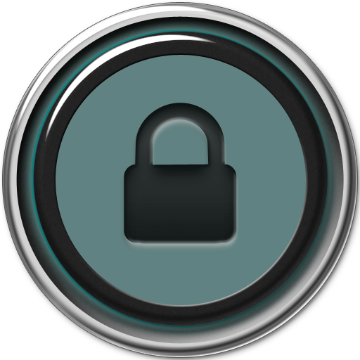 Spy Lock icon