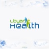 Libyan Health