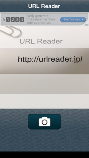 URL Reader(圖2)-速報App