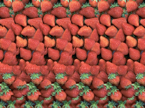 3D Stereograms HD screenshot 3