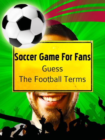 Football Knowledge App