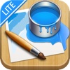 Awesome Draw Lite