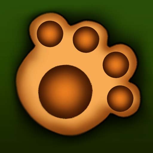 Pets Pro HD icon