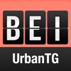 Beijing Travel Guide with Trip Planner - UrbanTG