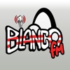 BlancoFM