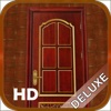 Chamber Escape - Mountains Backroom Deluxe HD