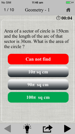 AptiPrepMath(圖3)-速報App