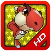 Dragon Jump HD