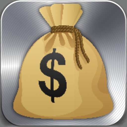 Checkbook Pro - Money & Expense Manager