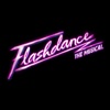 Broadway Across America Portland presents:  Flashdance—The Musical