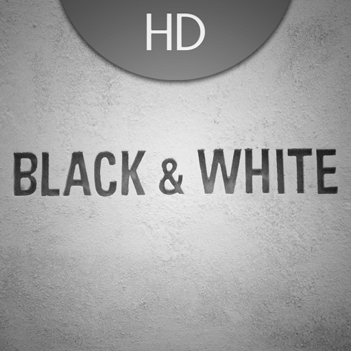 Black and White HD Wallpapers Free