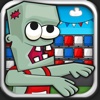 Zombie Sports HD