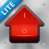 HomeSoft Viewer Lite - KNX home automation made easy