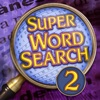 Super Word Search! 2 - Seek and Find Puzzles