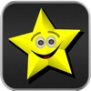 Math Stars for iPad