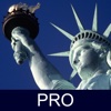 New York Quiz Pro