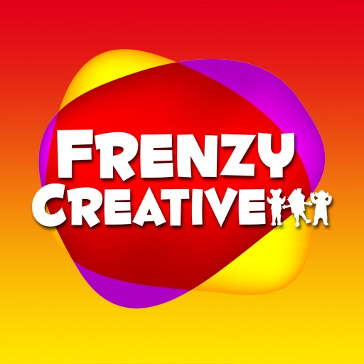 Frenzy Creative icon