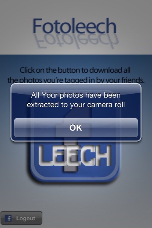 Fotoleech screenshot-3