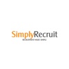 Simply Recruit Ltd