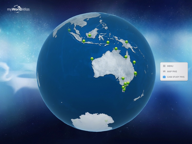 myWorldAtlas