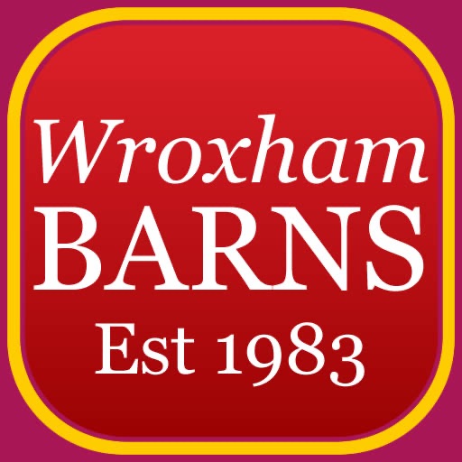 Wroxham Barns