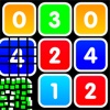 Exploding Math (Fun Puzzle Game)