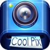 Custom Cool Pix Lite