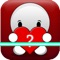 Love Scanner Free