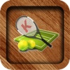 Tennis Drill Manager HD