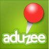 Aduzee